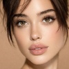 Image 1: Xeomin: Smooth Fine Lines & Deep Wrinkles for a Youthful, Natural Look