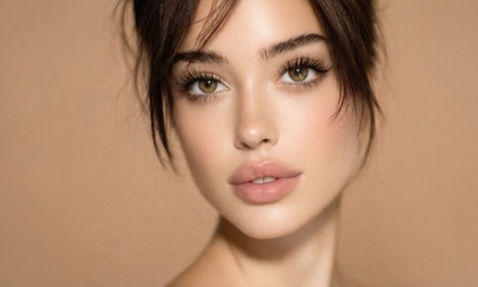 20 Units of Xeomin - Queen Beauty Aesthetic
