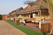 VIP Half-Day Desert Safari for 1, 2, or 4 People with Liwa Adventure Tours & Safari in Abu Dhabi (Up to 47% Off) - Image 6