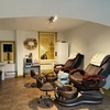 Image 11: Up to 52% Off on Nail Spa/Salon - Shellac / No-Chip / Gel at Goddess Skin Beauty Spa & Aesthetics