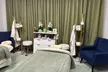 Up to 51% Off - Deep Relief & Aromatherapy Bliss at Rejujoy Wellness Massage Therapy - Second Medium