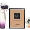 Image 1: Lancome Trésor or Midnight Rose Eau de Parfum for Women