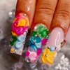 Image 6: Up to 45% Off on Nail Salon - Manicure at Beautified Nails LLC