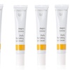 Image 6: Up to 6-Pack Dr. Hauschka Daily Hydrating Eye Cream Repairs and Hydrates 0.42 oz