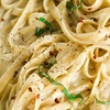 Image 1: Pasta Making Class Hands-On with Chef Alexis