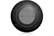 Bluetooth Shower Speaker Waterproof Wireless Portable Mic with Suction Cap - Second Medium