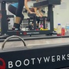 Image 3: Join Unlimited BootyWerks Fitness Classes for Two Months