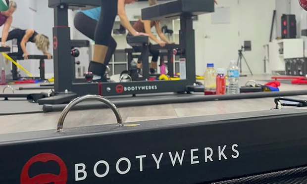 What to expect media