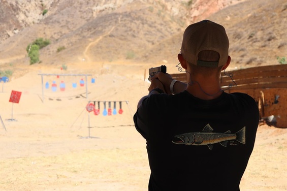 What to expect media