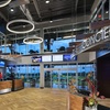 Image 10: Save Up to 55% Off on Exclusive Topgolf Game Play Deals  