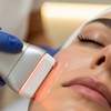 Image 2: Restore Youthful Skin with Skin Tightening, Red Light Therapy, & More 