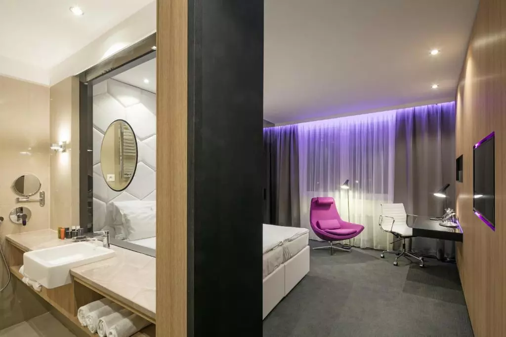 Isergebirge: 2-4 Nächte inkl. Frühstück & Welcome Drink