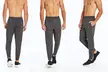 Balance by Marika Men's Performance Lounge Joggers (S-XL) - Second Medium