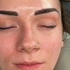 Image 6: Achieve Perfect Brows: Microblading, Powder, or Nano Brow Session