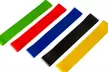 5-Piece TPE Resistance Band Set - Image 6