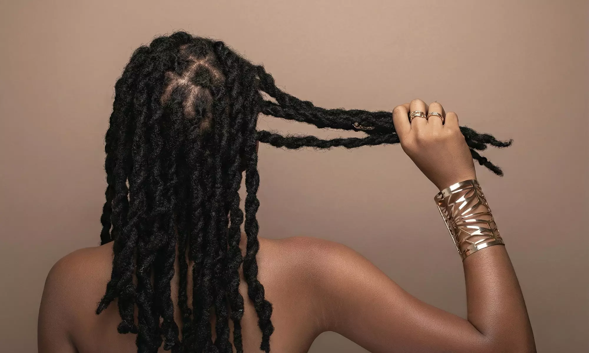 30-/60-Min/Package of 3 Luxury Head Spa –(head & scalp massage & More