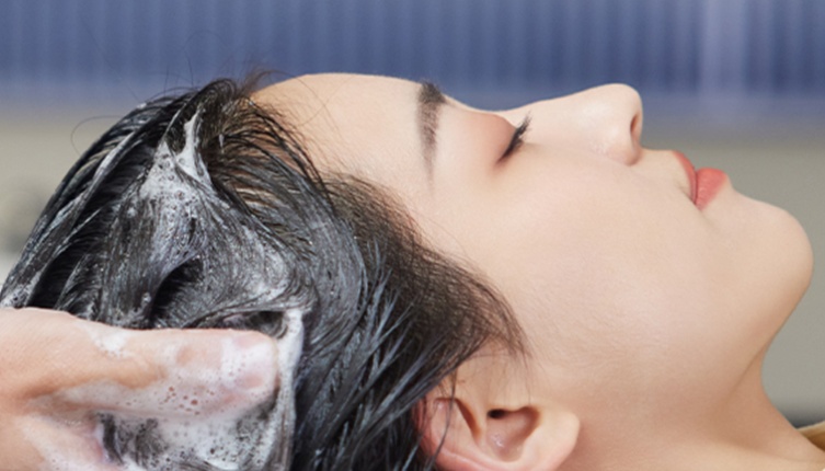 Scalp Detox@ PURE HAIR SPA – Refresh Your Roots & Up to65%Off 