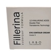 Image 4: Fillerina Every Day Double Filler 12HA