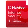 Image 2: McAfee Internet Security 1 or 3 Devices | 1-or 2-years