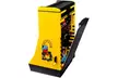 LEGO Icons Pac-Man Arcade Machine 10323 - Image 3