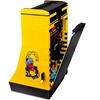 Image 3: LEGO Icons Pac-Man Arcade Machine