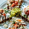 Image 10: Up to 47% Off on Mexican Cuisine at Skinny's Cantina