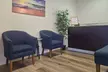 Sun Rise World Therapies Offers 60 or 90 Minute Deep Tissue Massages + Hot towels  - Up to 49% Off - Second Medium