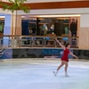 Image 2: Five-Star Ice Skating with 2-Hour Sessions & Disco Nights and More