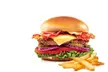 IHOP ST. Charles Save Up to 50% Off Dining Deal – on Breakfast, Pancakes, Burgers, and Family-Friendly Meals - Second Medium