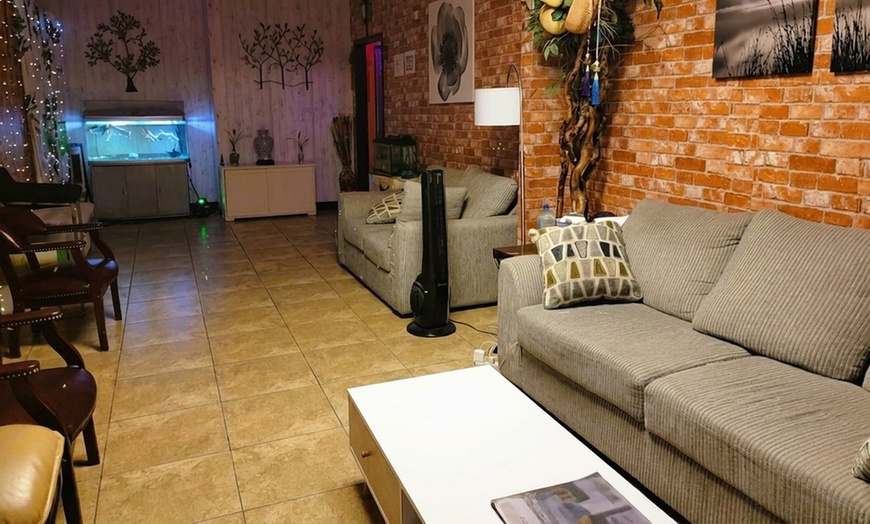 Image 5: Up to 61% Off on Full Body Massage at Zen Spa