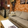 Image 5: Up to 61% Off on Full Body Massage at Zen Spa