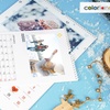 Image 5: Personalised Photo Calendar from Colorland IE