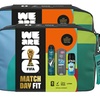 Image 4: Up to Four-Pack Sure FIFA Gift Sets for Him