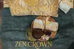 Luxury Head Spa for One, Busy Moms & Dads, or Couples at Zen Crown Head Spa - Up to 39% Off - Second Medium
