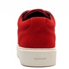 Image 4: House Of Cavani P50 Leather Men's Trainers