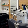 Image 4: Get Smooth Skin with One, Two, or Three Brazilian Waxing Sessions