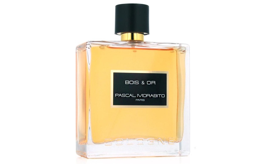 Image 5: Fragranze uomo Pascal Morabito