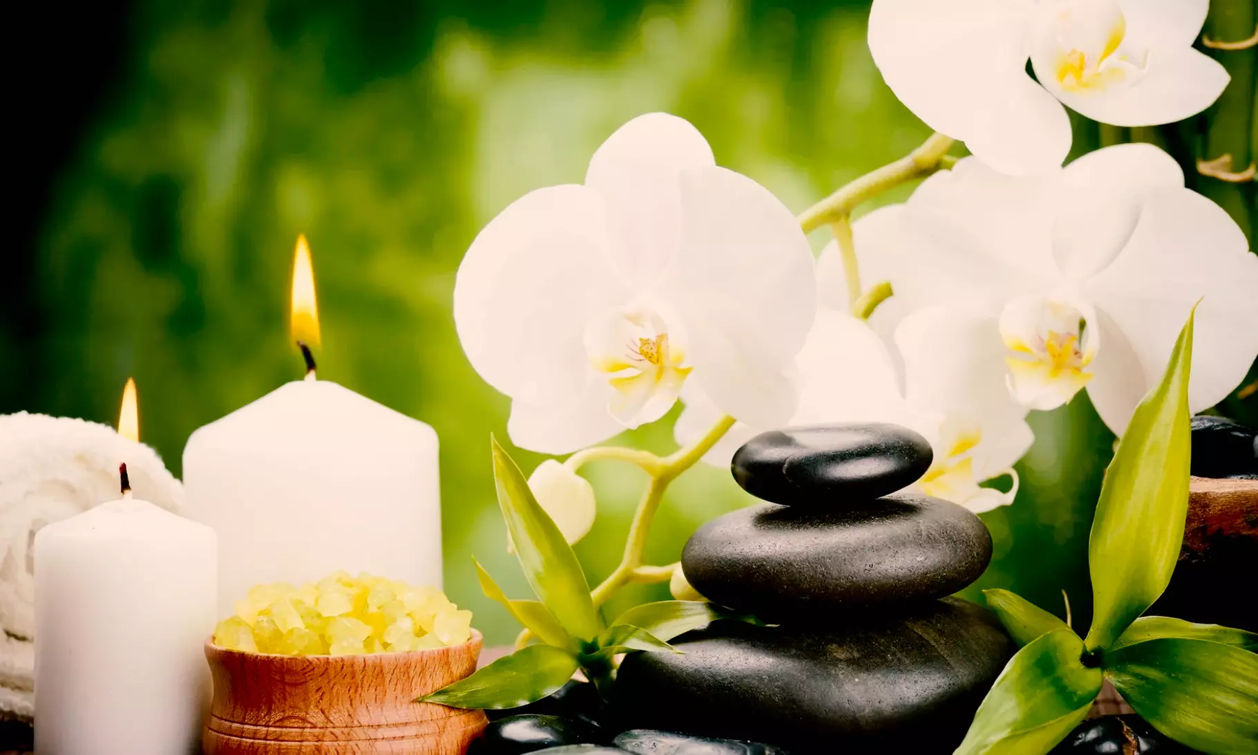 Smooth Your Look with 20, 40, 60, or 100 Units of Xeomin Injections