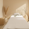 Image 5: Up to 38% Off Premium Massage & Facial w/Choice of Hot Stone at Yaile 