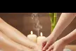 Feel Refreshed: Two, Four, or Six Ionic Foot Detox and Massage at Chic Braids And Beyond Studio (Up to 34% Off) - Second Medium