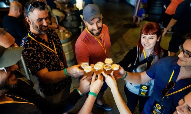 What to expect media