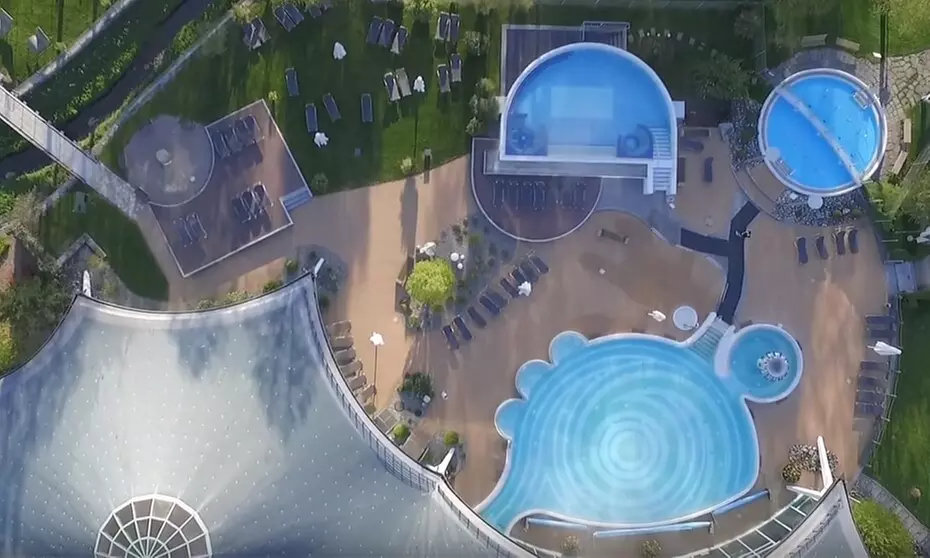 Schwarzwald: 2-5 Nächte mit Frühstück, Therme und Erlebnisführung