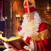 Image 9: Wie zoet is krijgt lekkers: persoonlijke videoboodschap van de Sint