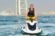30- or 45-Minute Jet Ski Rental for up to Two at DP Jet Ski Rental (Up to 41% Off) - Image 2