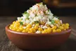 Enjoy BB Mantu's Sweet Corn Kernel Delight for One or Two People (Up To 69% Off) - Image 2