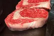 Wagyu, Rib-Eye, Rumpsteak & mehr: Wertgutschein auf den gesamten Online-Shop von Metzgerei Granitz ( 38% sparen) - Second Medium