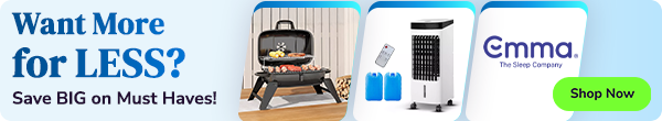 Groupon