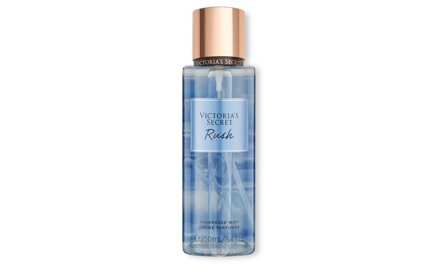 Image 32: Brumes et lotions Victoria's Secret