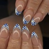 Image 3: Stunning Nails Await with your Choice of Basic, Dip, or Gel Manicure