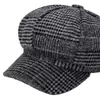 Pattern, Dark Gray